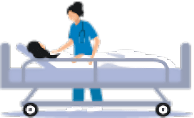 Inpatient Service