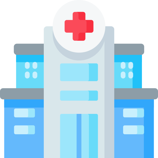 Doctor / Facilitator